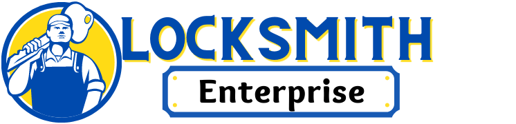 Locksmith Enterprise, NV
